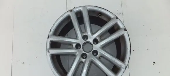 Volkswagen Touareg I R19 alloy rim 7L6601025AC 7L6601025