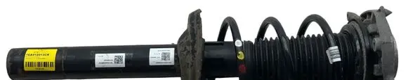 Volkswagen ID.3 Front shock absorber/damper 1EA412013CR