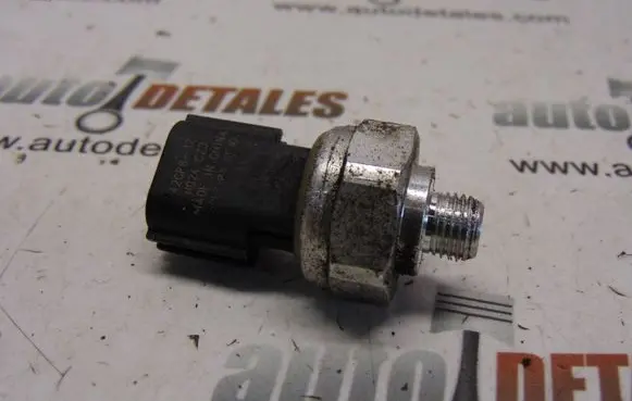 KIA Soul Air conditioning (A/C) pressure sensor 42CP812