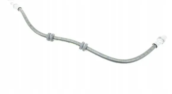 Mini One - Cooper F56 F55 Brake line pipe/hose 6798466