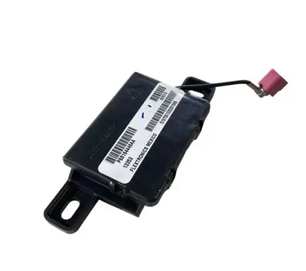 Jeep Cherokee Keyless system antenna 68184446AA P68184446AA