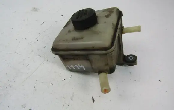 KIA Sephia Power steering fluid tank/reservoir 