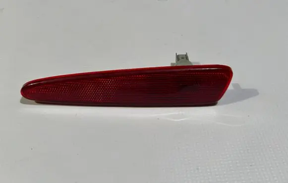Chevrolet Corvette C6 Rear corner (parking) light 10136655