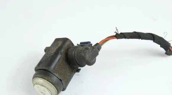 Parking PDC sensor