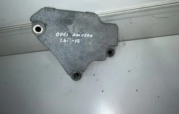 Opel Ampera- E Engine mounting bracket 22901603
