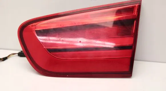 BMW 1 F20 F21 Rear/tail lights 7359020
