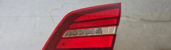 Mercedes-Benz B W246 W242 Tailgate rear/tail lights A2469069200