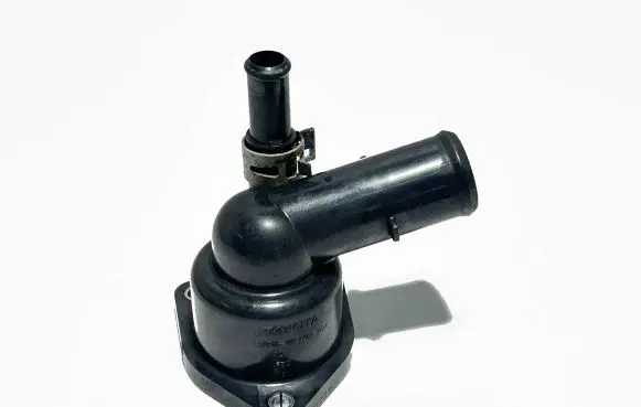 Toyota C-HR I Thermostat 1603137010 21127