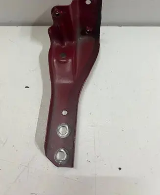 Honda Jazz Fender mounting bracket