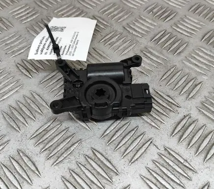 Audi Q4 Sportback e-tron Air flap motor/actuator 5WA907511C
