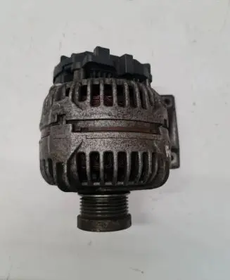 Volvo V70 Generator/alternator 30667787 0124525060