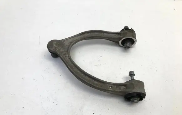 Mercedes-Benz GLC AMG Front control arm A205