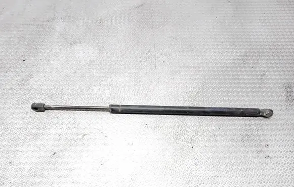 Dodge Durango Tailgate/trunk strut/damper 055362108AB