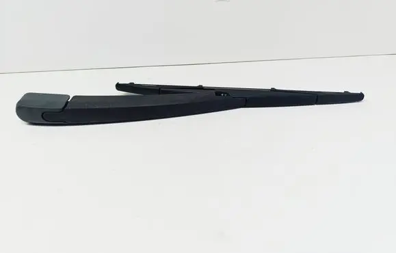 Mazda 5 Rear wiper blade arm 