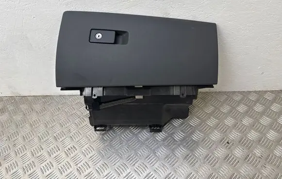 Volvo S80 Glove box 31305492 1264
