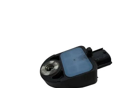 Toyota RAV 4 (XA40) Airbag deployment crash/impact sensor 8917312180 401EN93JM