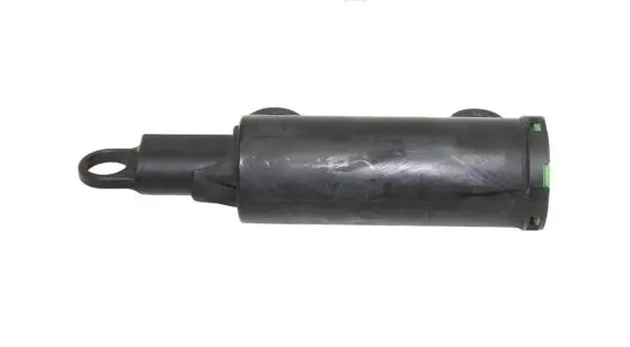 Toyota Auris 150 Glove box lock 