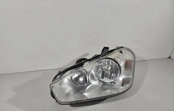 Ford C-MAX I Headlight/headlamp 1872354987