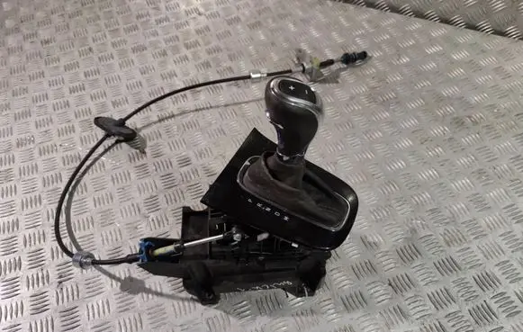 Buick Encore I Gear shifter/selector 42566286 19119306