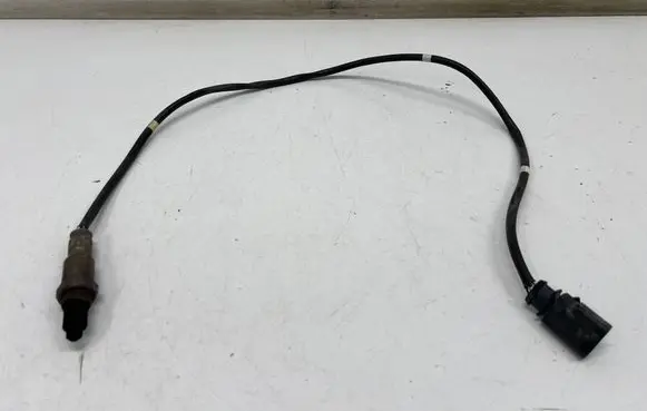 Porsche Panamera (971) Lambda probe sensor 971906265B