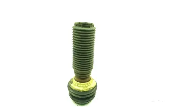 Mercedes-Benz Vito Viano W639 Front shock absorber damper bump stop A6393230520