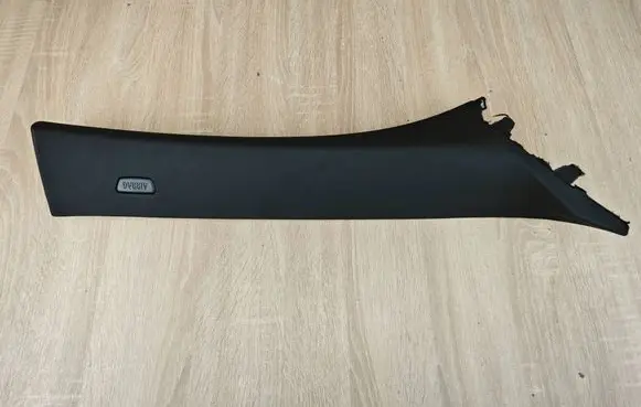 BMW X5 G05 (A) pillar trim 5A0D996
