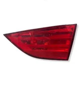 BMW X1 E84 Tailgate rear/tail lights 03426600 2992480 1160611720