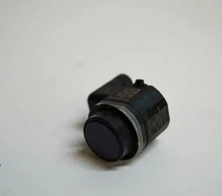 BMW 5 F10 F11 Parking PDC sensor 9270497