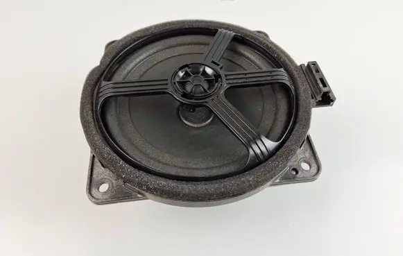 KIA Sorento Rear door speaker 963403S200