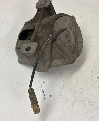 Audi A5 8T 8F Engine mount bracket 784234142952