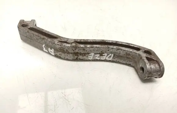Audi A3 S3 8P Gearbox mounting bracket 1K0199359E