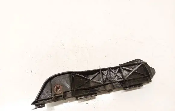 Toyota Avensis T250 Front bumper mounting bracket 5253605020