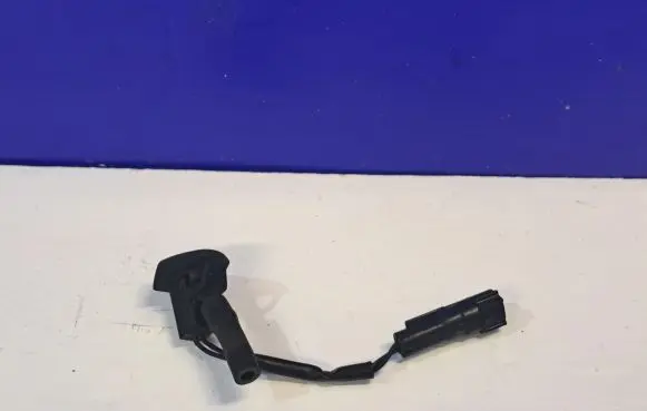 Volvo XC90 Windshield washer spray nozzle 30655605