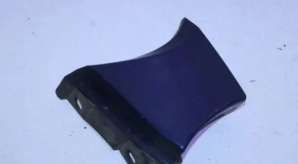 Subaru Impreza II Under headlight/headlamp trim 57775FE010