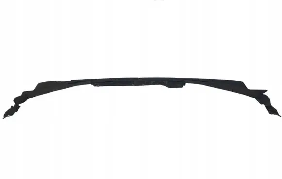 Ford Focus ST Wiper trim FL3415021A36