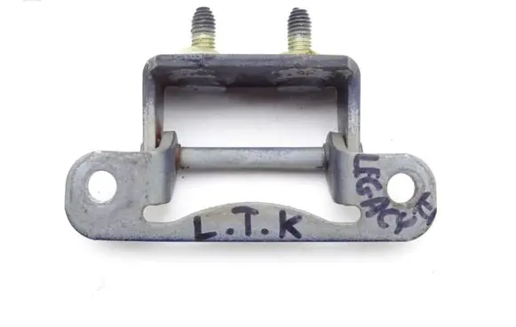 Subaru Legacy Tailgate hinge SUBARU_LEGACY_II_94-99_ZAWIAS_KLAPY_TYŁ_KOMBI_416