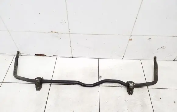Skoda Octavia Mk3 (5E) Front anti-roll bar/sway bar