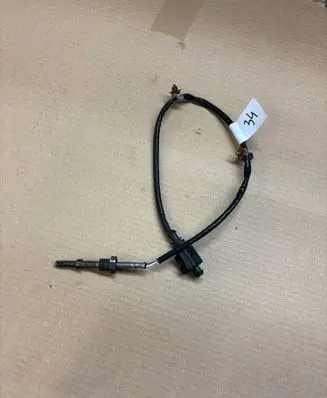 Audi Q5 SQ5 Exhaust gas temperature sensor 03L906088BT