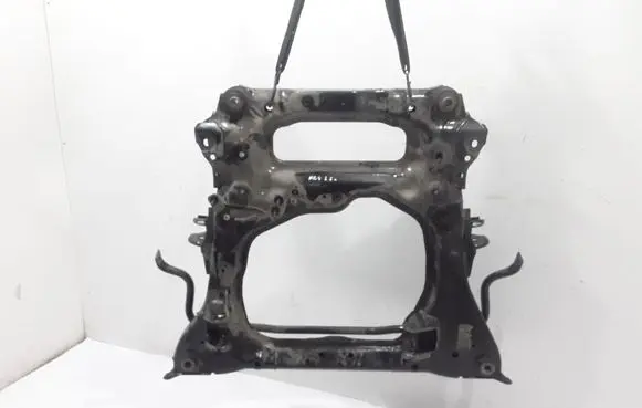 Renault Megane E-Tech Front subframe 544012892R