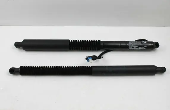 BMW X3 G01 Tailgate/trunk strut/damper 7397319 7397322