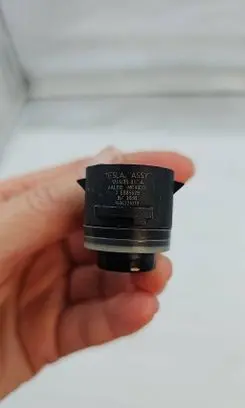 Tesla Model 3 Parking PDC sensor 1741485-01-A 174148501A 1741485