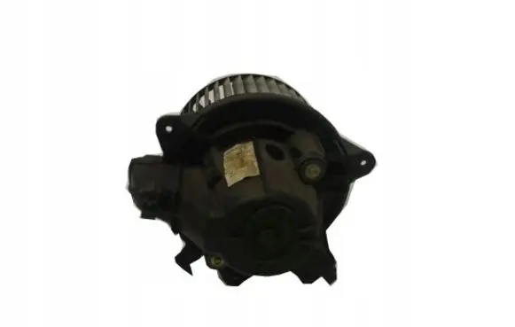 Fiat Stilo Heater fan/blower 59369
