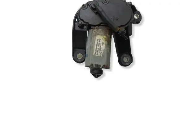 Mini One - Cooper R50 - 53 Rear window wiper motor 7036154
