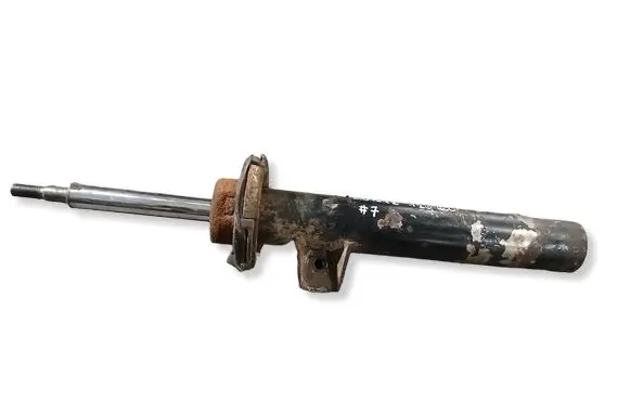 BMW 3 E90 E91 Rear shock absorber/damper 