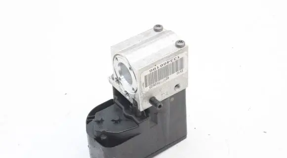 Audi E-tron GT Air conditioning (A/C) expansion valve 4M0816702A