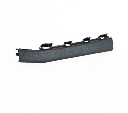 Audi A6 S6 C7 4G Other interior part 4G0868203