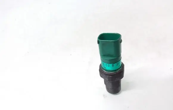 Air conditioning (A/C) pressure sensor