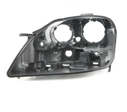 Mercedes-Benz ML W166 Headlight part A1648203159