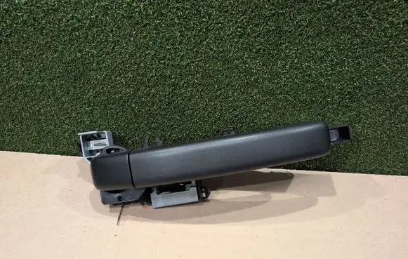 Renault Master IV Front door exterior handle 806064414R 806064192R PRT0007713