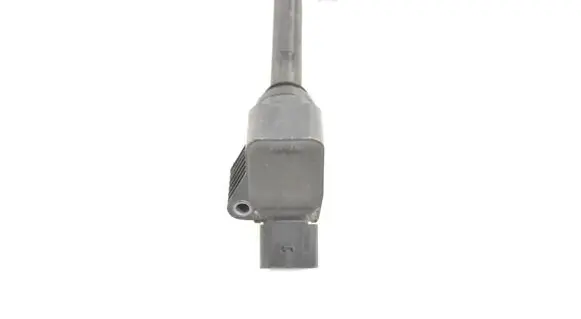 Audi Q3 8U High voltage ignition coil 0040102009 06J905110F